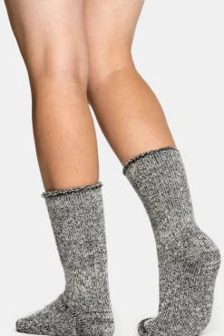 Chaussette Classic 800 (warmest everyday sock)
