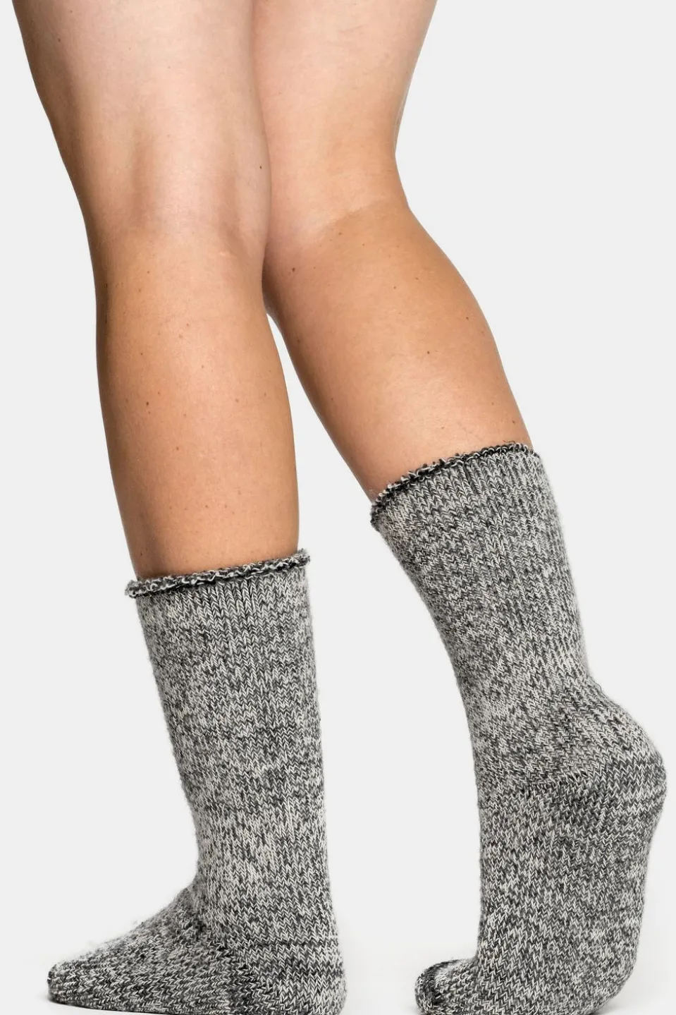 Chaussette Classic 800 (warmest everyday sock)