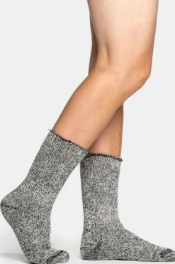 Chaussette Classic 800 (warmest everyday sock)
