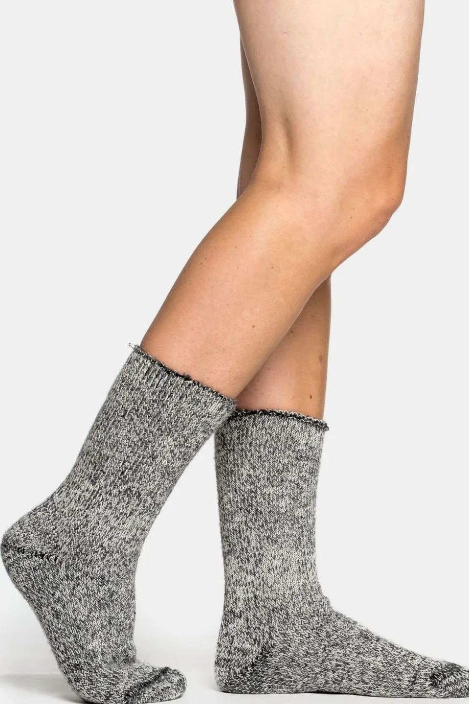 Chaussette Classic 800 (warmest everyday sock)
