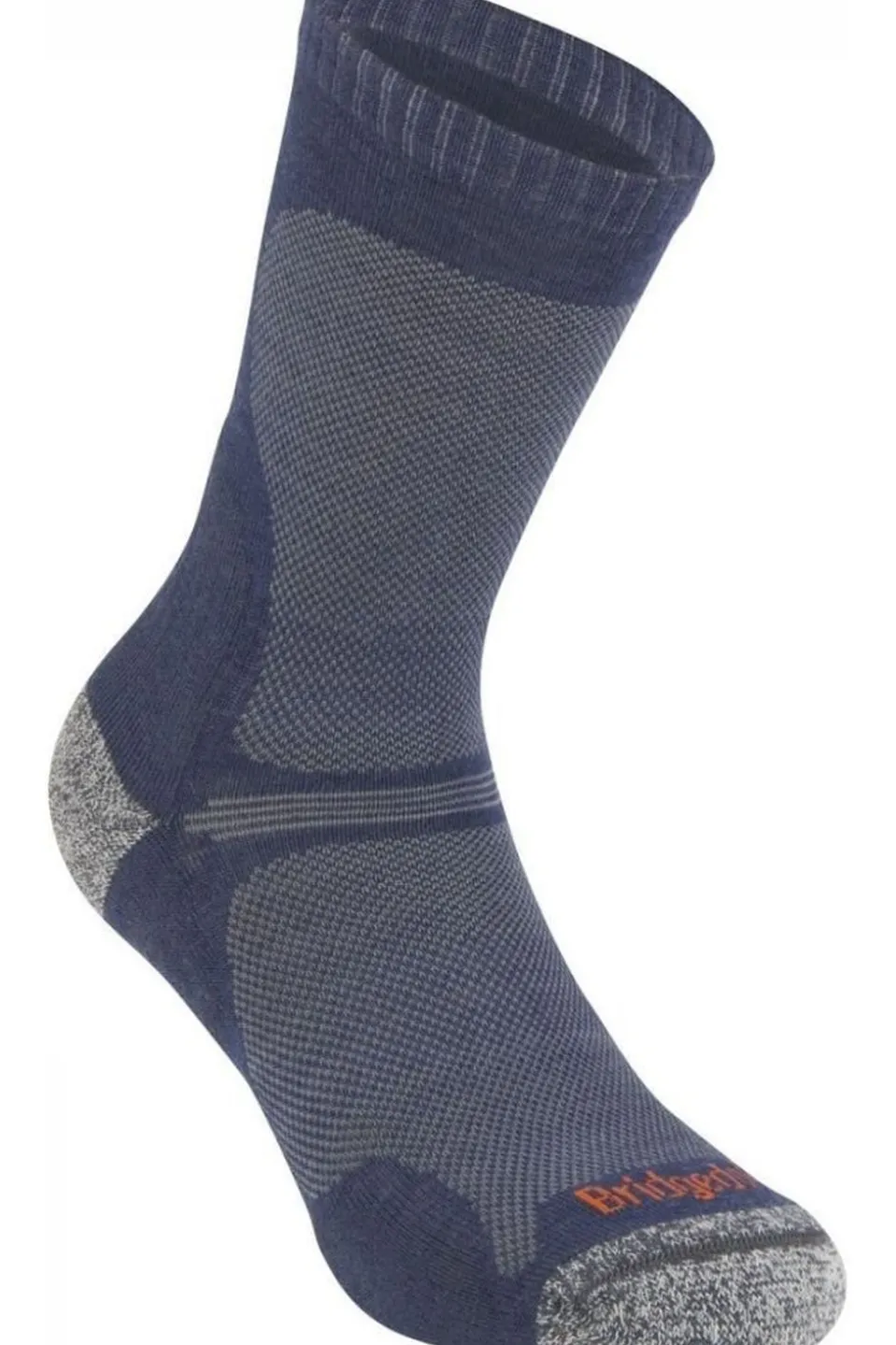 Chaussette Hike Merino Endurance Ultra Light T2
