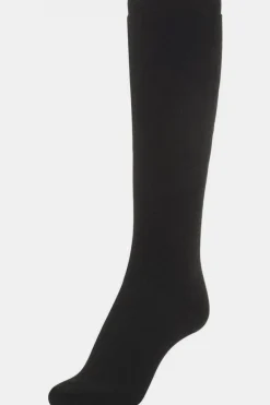 Chaussette Knee-High 400 (warm everyday sock)