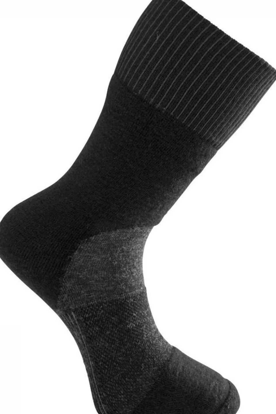 Chaussette Skilled Classic 400 (warm technical hiking sock)