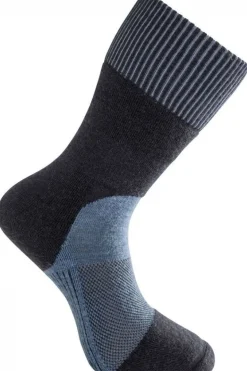 Chaussette Skilled Classic 400 (warm technical hiking sock)