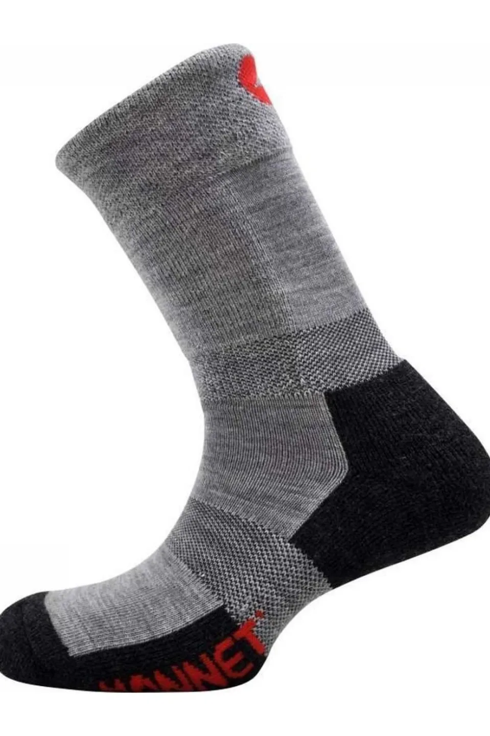 Chaussette Trek Comfort