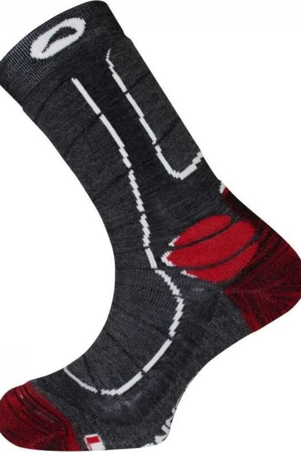 Chaussette Trek Medium