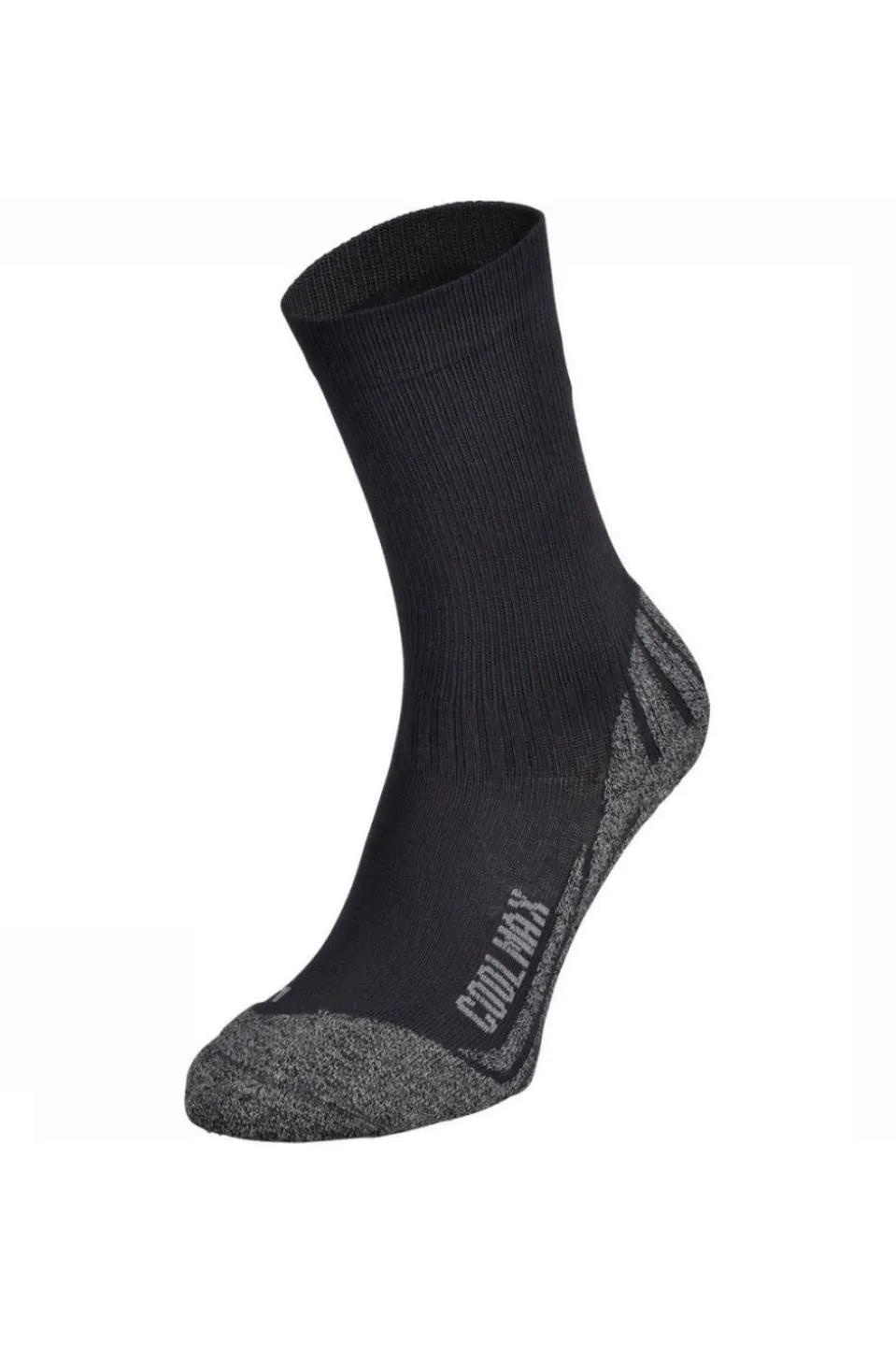 Chaussettes Bugsox Adventure