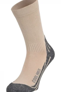 Chaussettes Bugsox Adventure