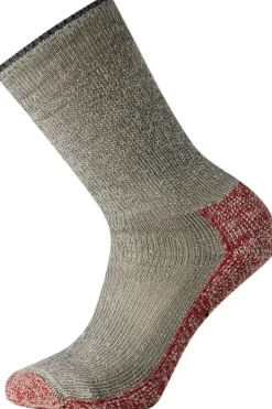 Chaussettes Classic Mountaineer Maximum Cushion Crew