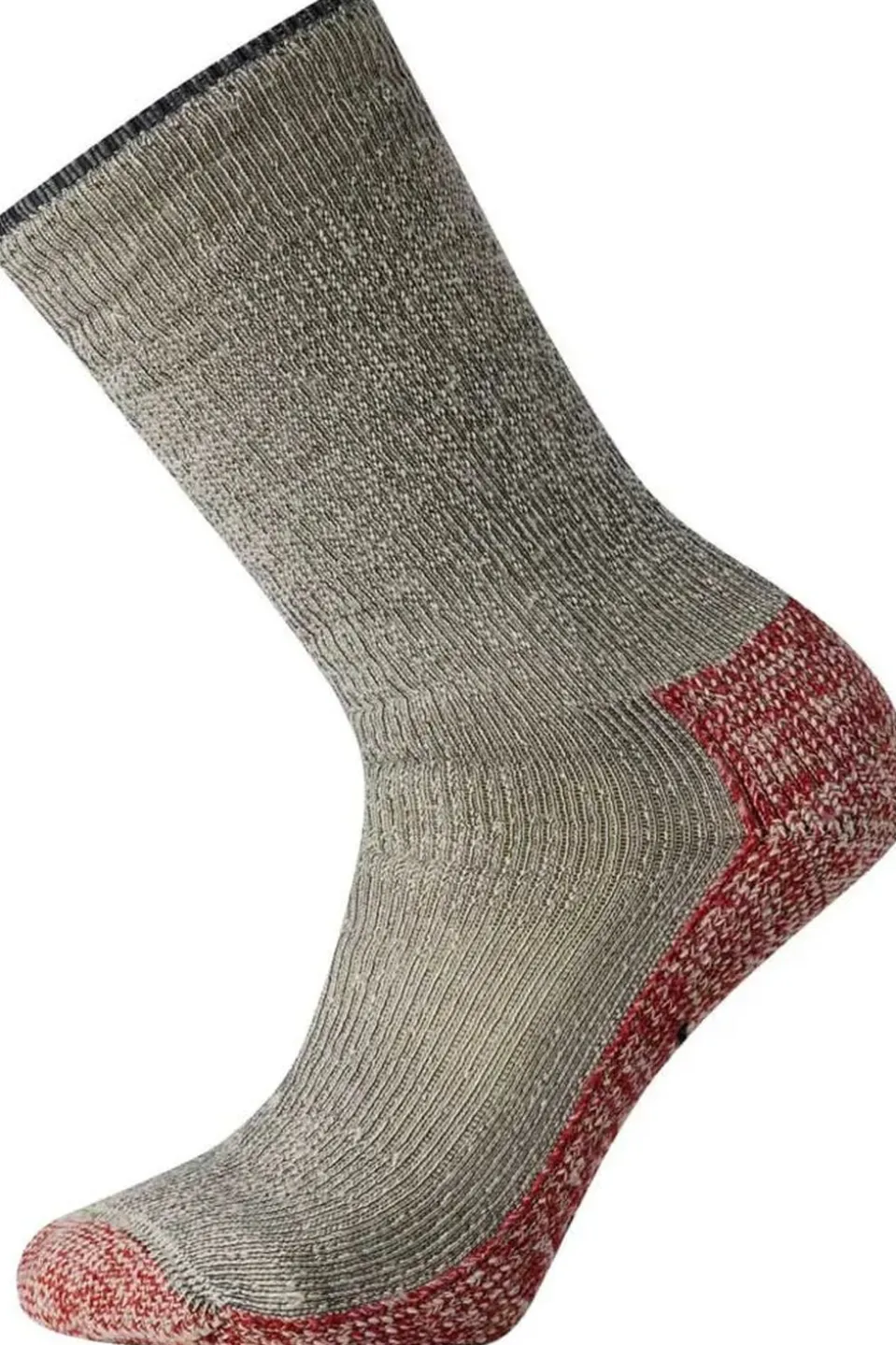 Chaussettes Classic Mountaineer Maximum Cushion Crew