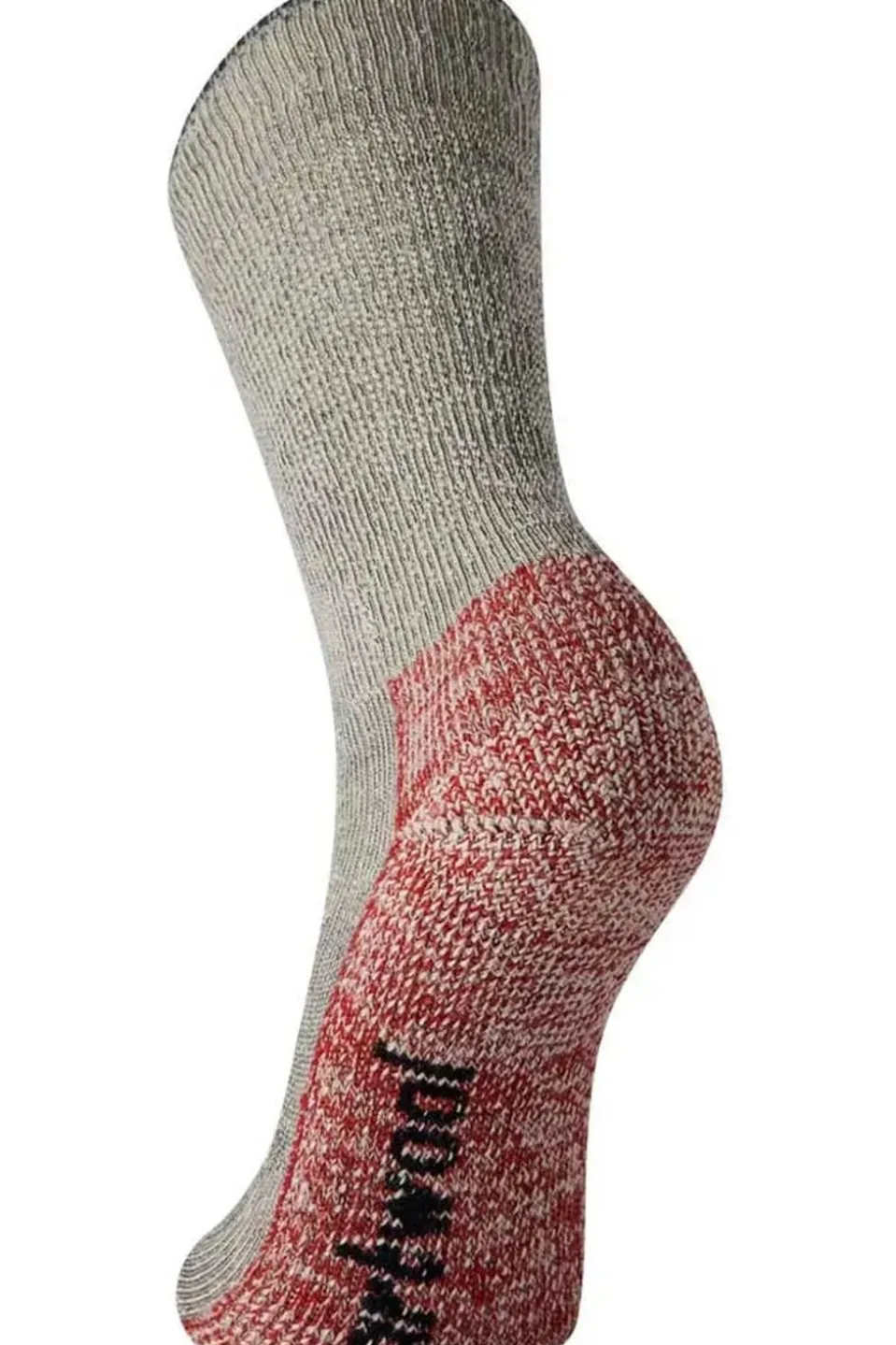 Chaussettes Classic Mountaineer Maximum Cushion Crew