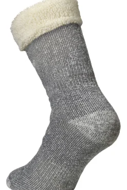 Chaussettes Cozy Long 1-Pack