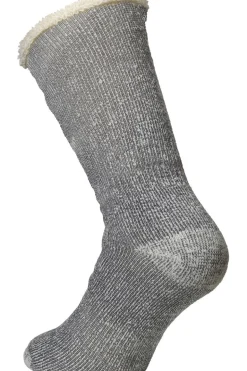 Chaussettes Cozy Long 1-Pack