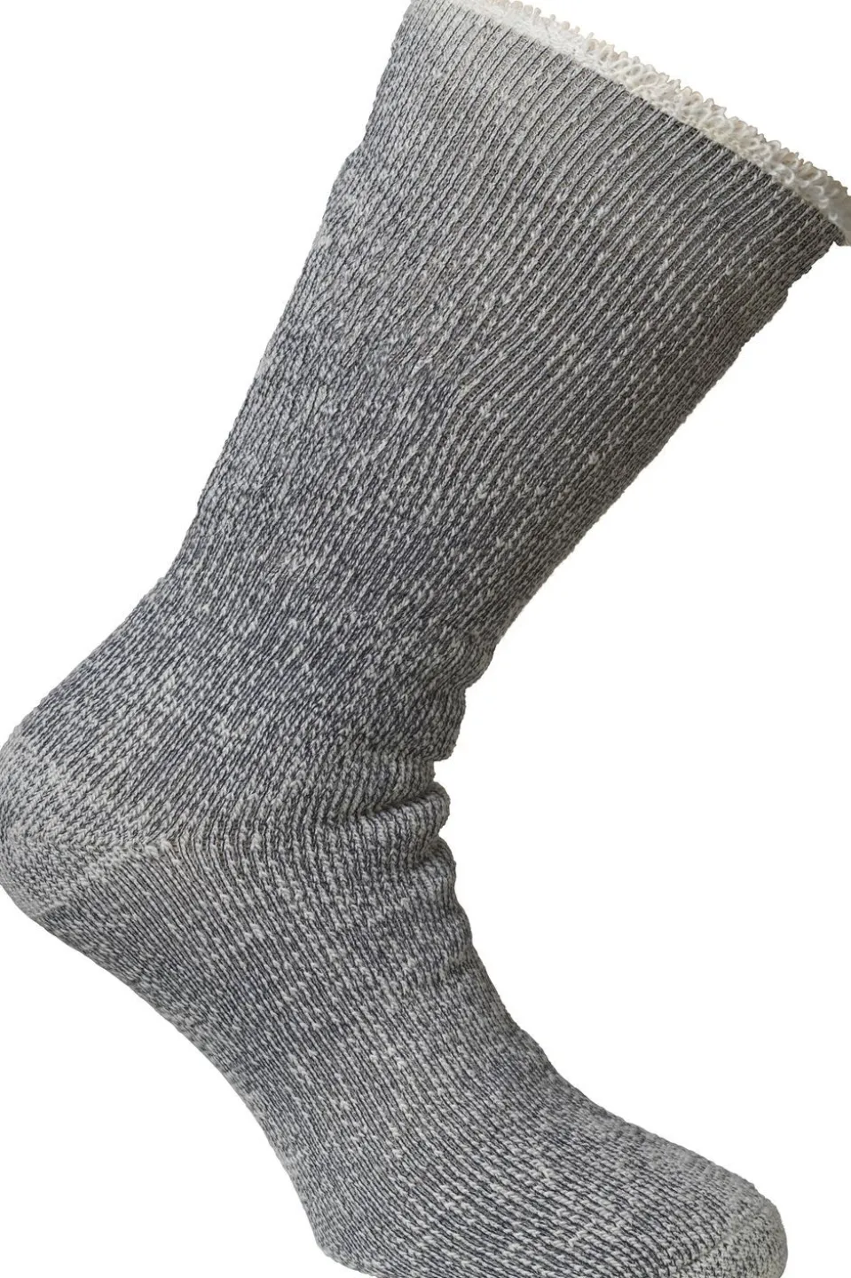 Chaussettes Cozy Long 1-Pack