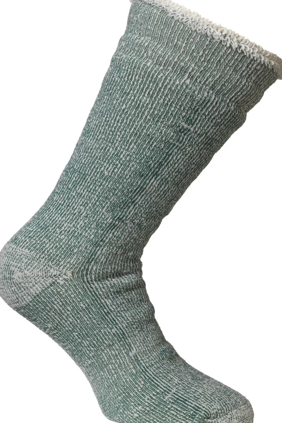 Chaussettes Cozy Long 1-Pack