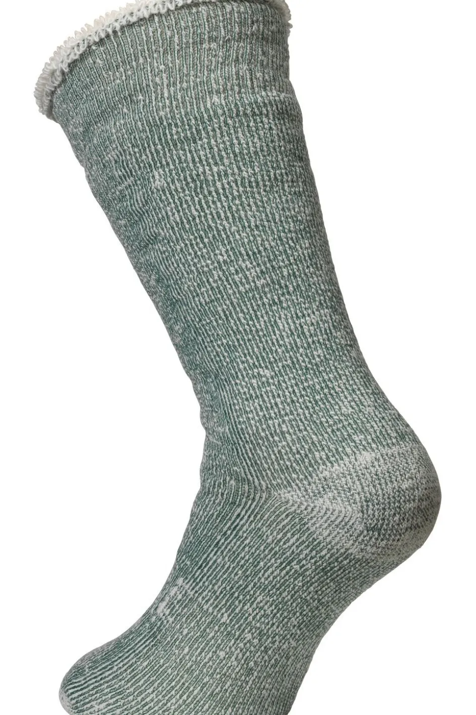 Chaussettes Cozy Long 1-Pack