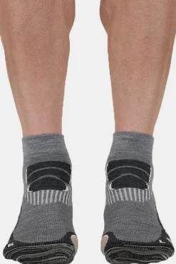 Chaussettes De Randonnée Basse Extra Light