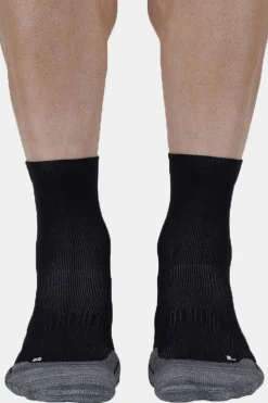 Chaussettes De Randonnée Run Elite 2