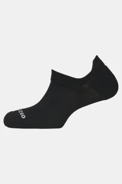 Chaussettes De Randonnée Active Low 2-Pack