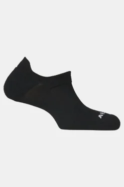 Chaussettes De Randonnée Active Low 2-Pack