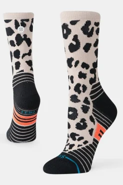 Chaussettes De Randonnée Animaniac Mid Crew