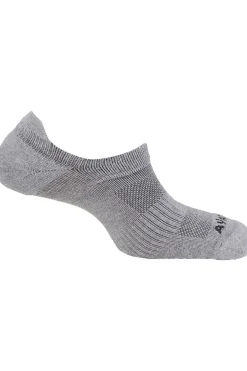 Chaussettes De Randonnée Active Low 2-Pack
