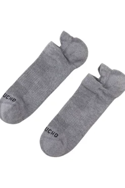 Chaussettes De Randonnée Active Low 2-Pack