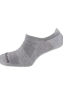 Chaussettes De Randonnée Active Low 2-Pack