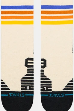 Chaussettes De Randonnée Bridgerton Mid Crew