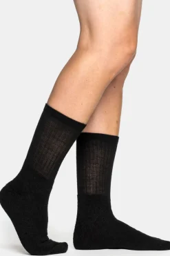 Chaussettes De Randonnée Classic 200 (everyday sock)