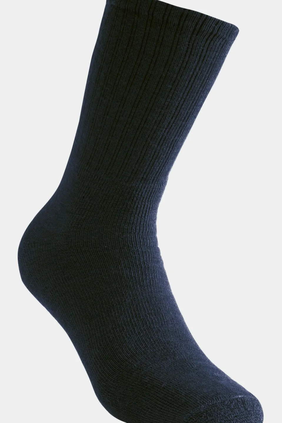 Chaussettes De Randonnée Classic 200 (everyday sock)