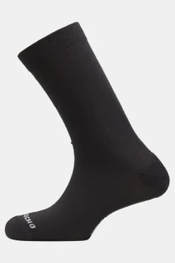 Chaussettes De Randonnée Coolmax Liner Socks (2 paires)