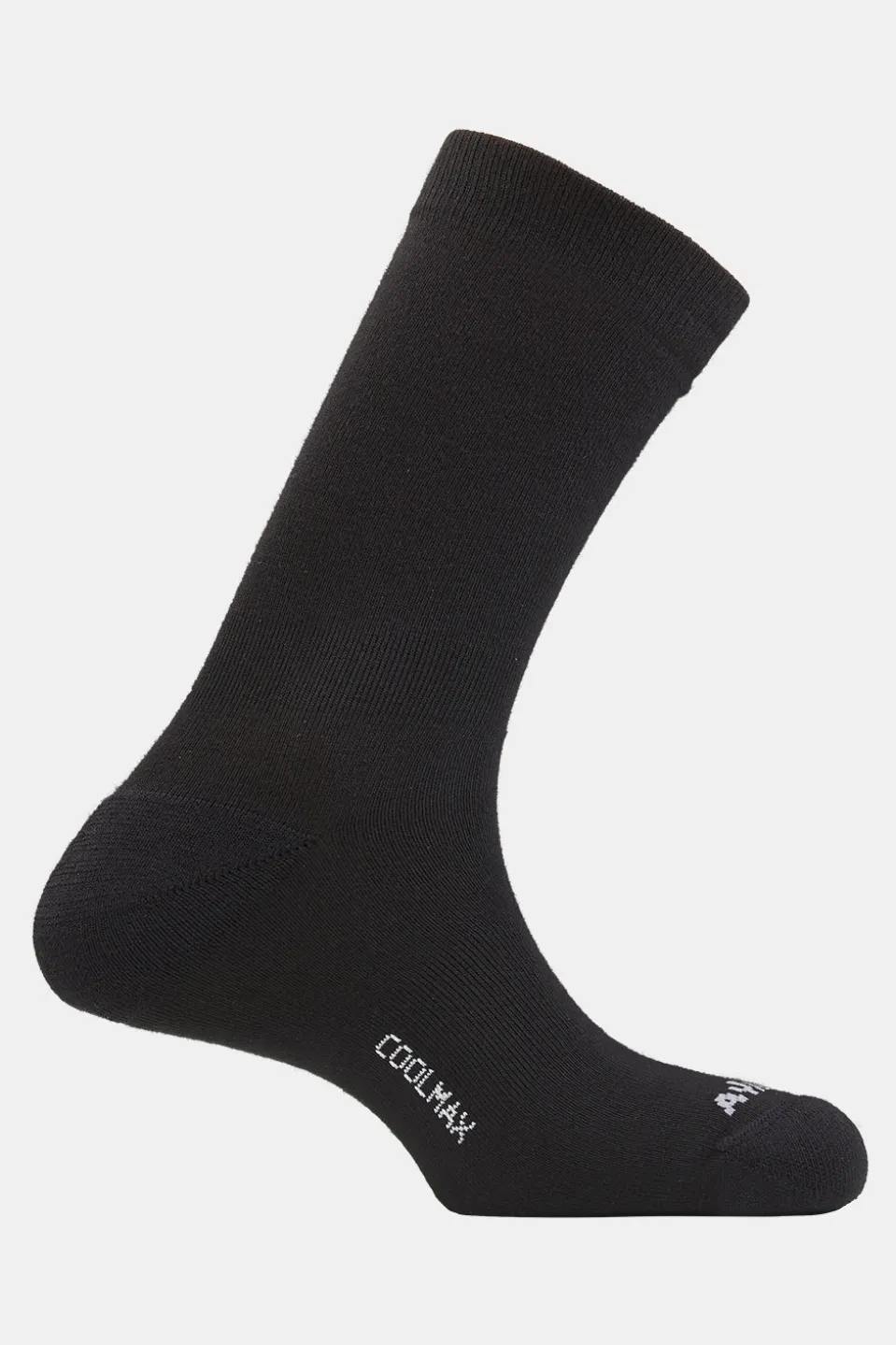 Chaussettes De Randonnée Coolmax Liner Socks (2 paires)