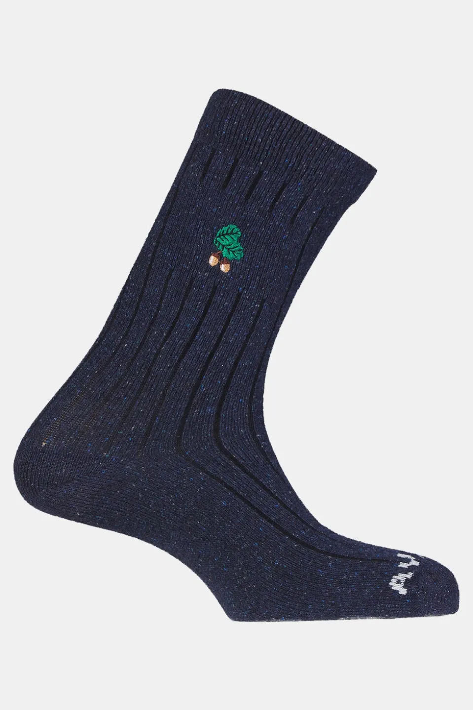 Chaussettes De Randonnée Donegal Socks