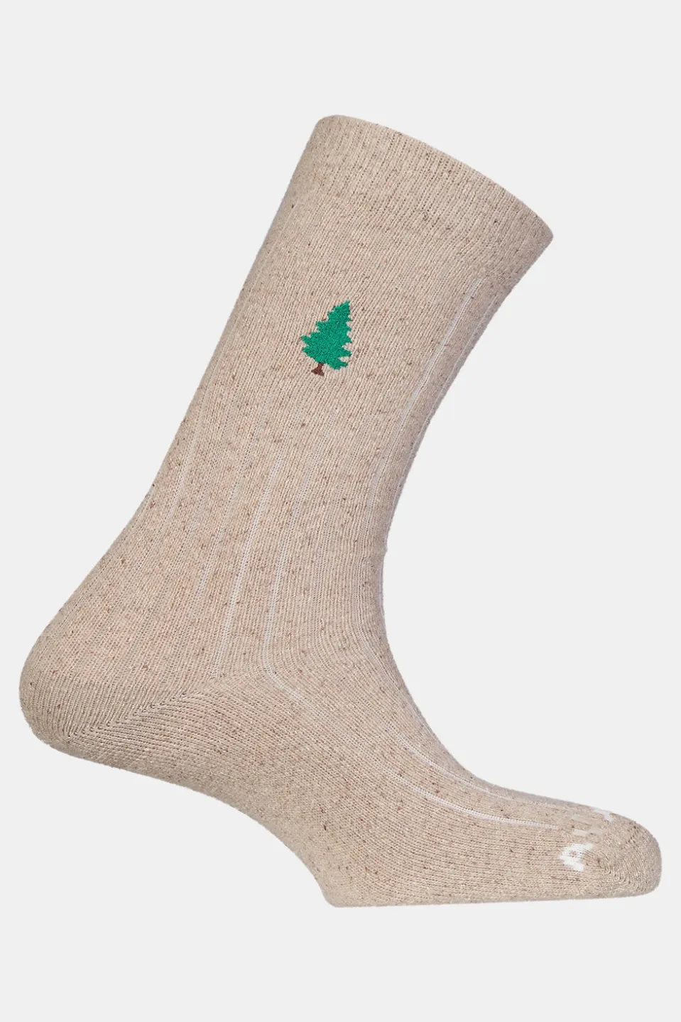 Chaussettes De Randonnée Donegal Socks