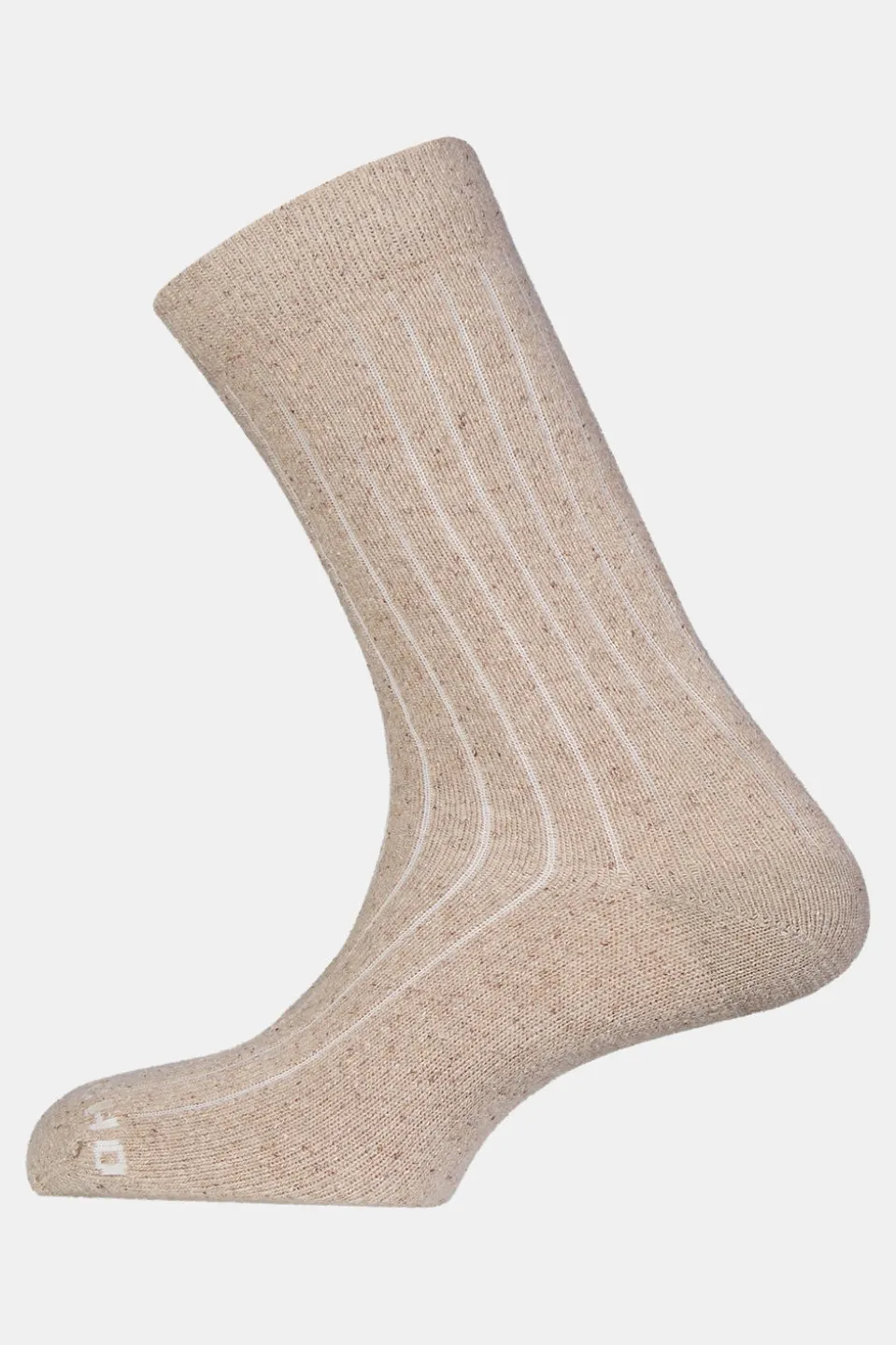 Chaussettes De Randonnée Donegal Socks