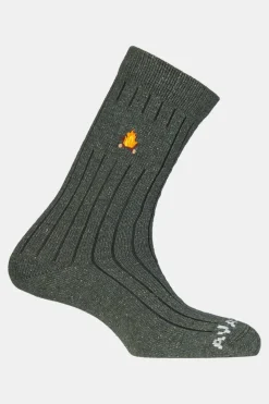 Chaussettes De Randonnée Donegal Socks
