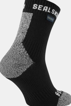 Chaussettes De Randonnée Dunton