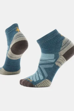 Chaussettes De Randonnée Hike Targeted Cushion Ankle