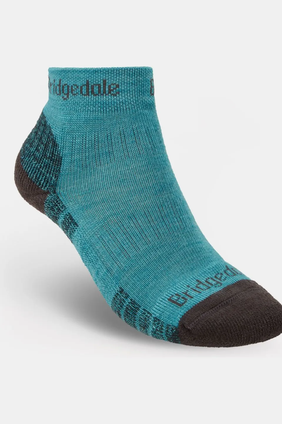Chaussettes De Randonnée Hike Lightweight Performance Ankle