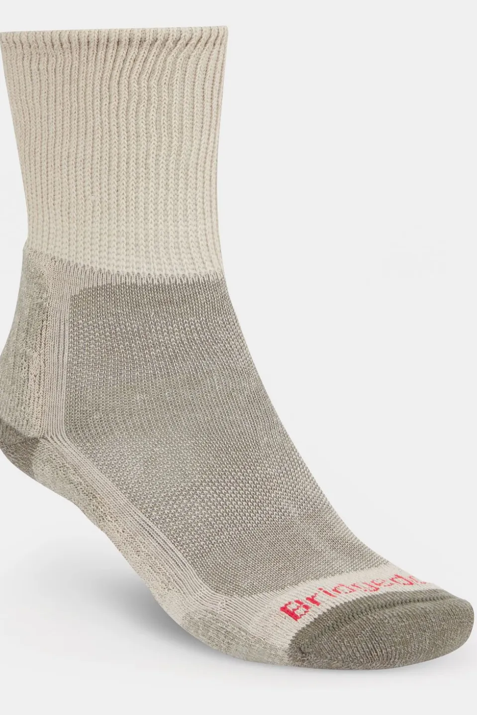 Chaussettes De Randonnée Hike Lightweight Comfort Boot