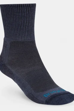 Chaussettes De Randonnée Hike Lightweight Comfort Boot