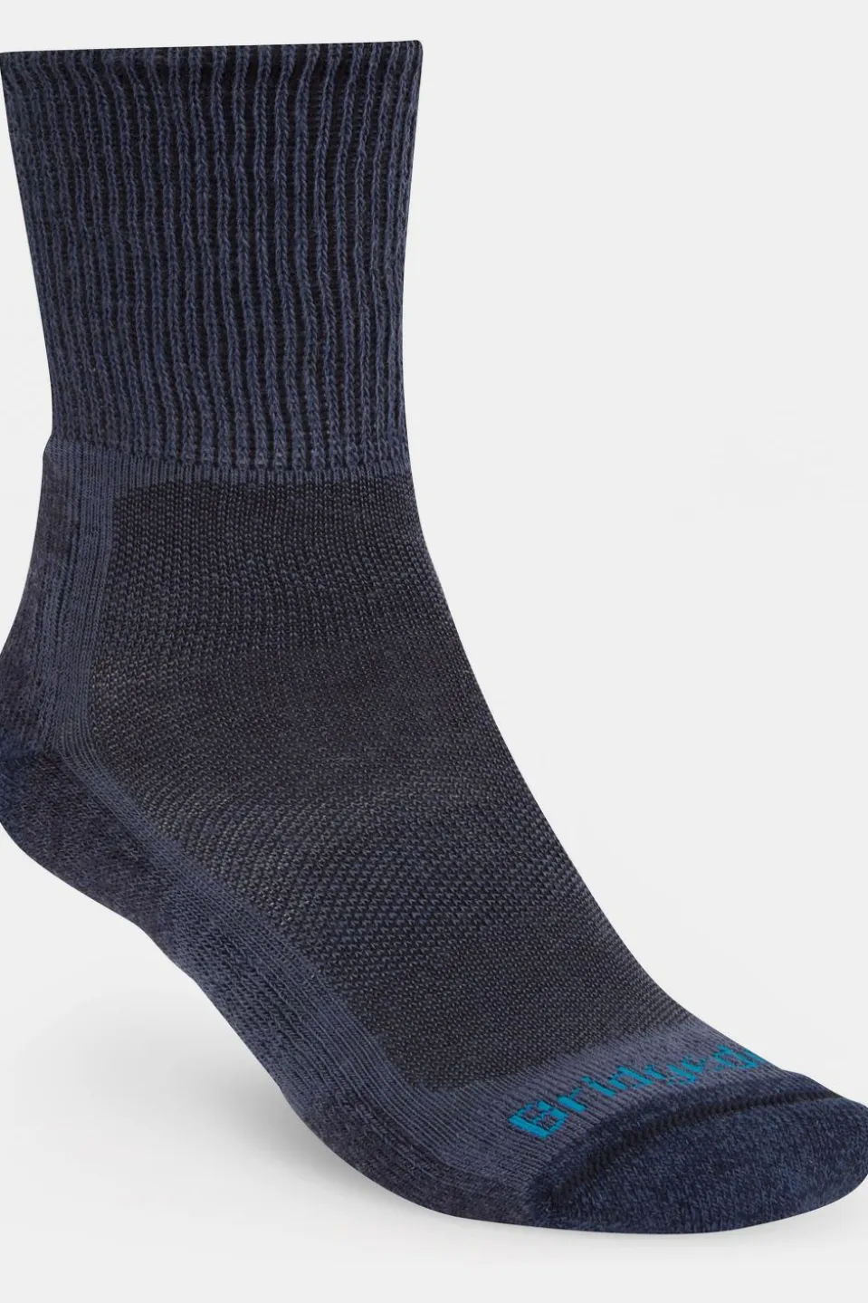 Chaussettes De Randonnée Hike Lightweight Comfort Boot
