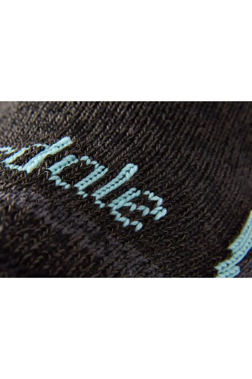 Chaussettes De Randonnée Hike Coolmax Performance Lightweight T2 Boot Wms