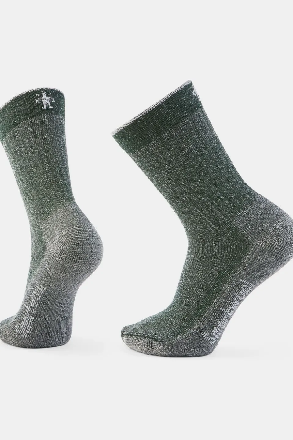 Chaussettes De Randonnée Hike Classic Edition Full Cushion 2Nd Cut