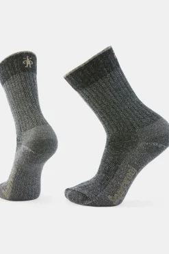 Chaussettes De Randonnée Hike Classic Edition Light Cushion 2Nd Cut