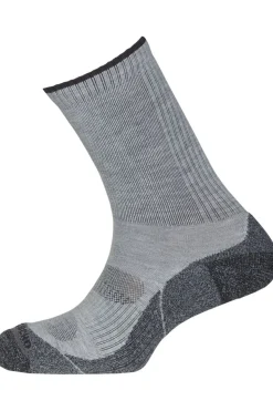 Chaussettes De Randonnée Light Hiker Crew Cool 2-Pack