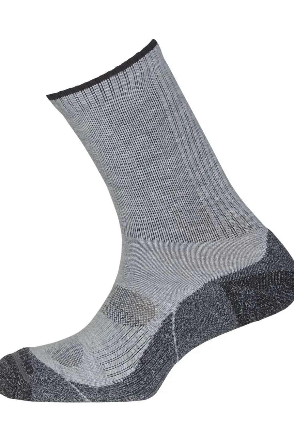 Chaussettes De Randonnée Light Hiker Crew Cool 2-Pack