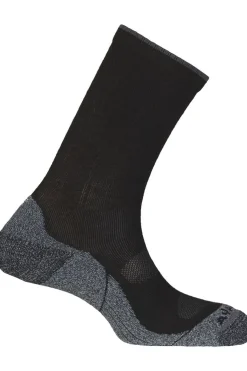 Chaussettes De Randonnée Light Hiker Crew Cool 2-Pack