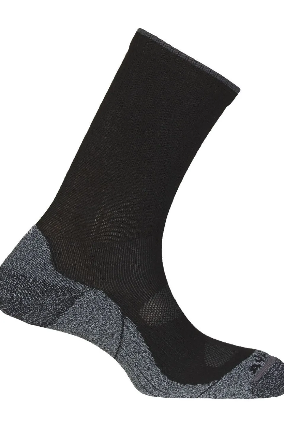 Chaussettes De Randonnée Light Hiker Crew Cool 2-Pack
